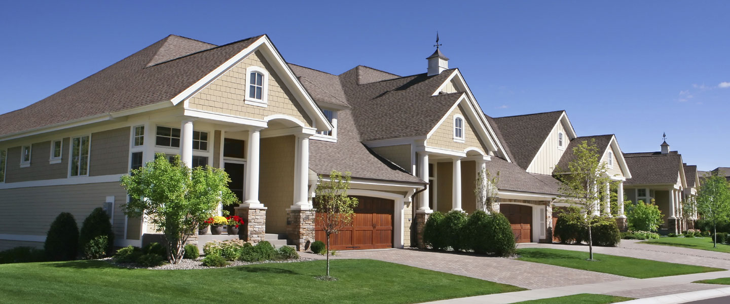 Cleveland Ohio Home Insulation