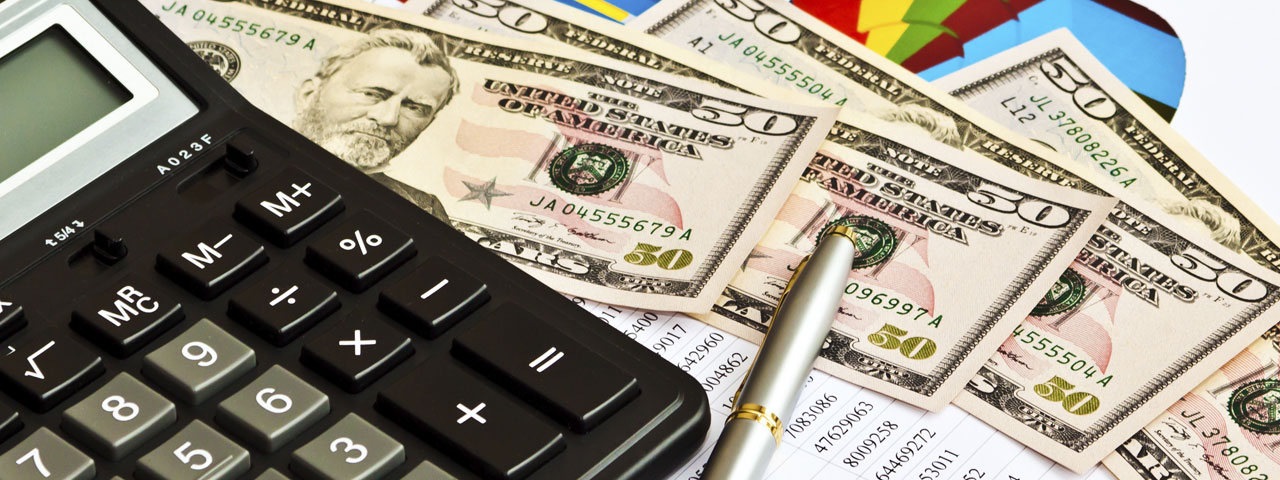 Ohio Insulation Tax Credits